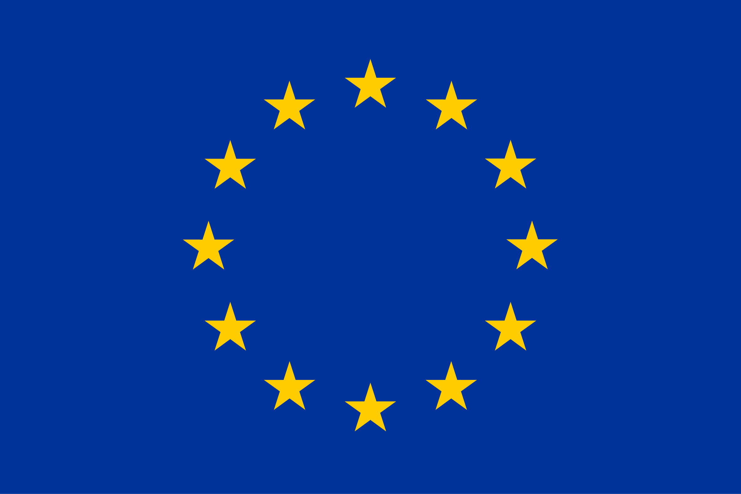 EU (high-resolution)